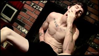 Video 1665087541: fetish solo masturbation, fetish gay solo, smoking fetish solo, solo gay boy masturbates, young boy solo masturbation, solo masturbation hd, big dick long stroke, nice long dick, cum