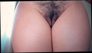 Video 1624140863: submissive bbw slut, bbw big ass hairy, bbw big tits hairy, hairy bbw girl, hairy bbw masturbates, bbw big ass solo, sexy bbw solo, amateur hairy bbw, hairy bbw latin, solo female bbw, solo horny sexy girl, cam girl solo masturbation, sexy solo babe masturbating, horny hairy daddy, bbw college girl masturbating, brunette babe solo masturbating, submissive little slut, hairy colombian, bbw romantic, lusty butt, lusty juicy, butt sitting