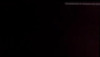 Video 1408797555: bdsm pee, pee hole play