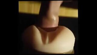 Video 828970875: solo masturbation fleshlight, solo fleshlight fuck, solo male fleshlight, solo masturbation sex toys, boy fucking fleshlight, solo male masturbation cum, solo boy handjob, cock fleshlight, fleshlight filling, fleshlight hard, hot fleshlight
