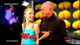 Video 1657805661: bukkake gang bang, gangbang cum swallow bukkake, deep throating gang bang, gang bang fucking, gang bang horny, girl gang banged, german gangbang bukkake fuck, teen banged doggy style, doggy style banging amateur, gang bang sex, gang bang blowjob, casting gang bang, wet gang bang, gang bang hd, gang bang loving, mature gang banged, mouth swallow gangbang, doggy style straight, doggy style juicy, doggy style tattooed, horny girl blows, girl copulating, fuck handjob, moist girl, fucked deeper, coitus