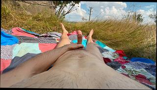 Video 1644121283: solo male masturbation pov, pov solo dick, pov amateur solo, big dick solo jerk, solo boy jerk, handjob big dick pov, pov masturbation orgasm, solo male boy porn, jerks pov guy, solo men masturbating, muscle solo jerk, solo man big dick, solo muscular male