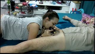 Video 1659088033: pov femdom cuckold, femdom fetish cuckold, femdom pov cum, pov cuckold wife, pov cuckold blowjob, femdom pov ass, hardcore femdom fetish, bondage fetish hardcore, amateur cuckold pov, caged submissive, hot pov cuckold, cuckold wife sucks fucks, pov blowjob ball sucking, cock pov blowjob cum, dick pov blowjob cum, submissive wife deep throat, sucking hard pov cock, throats big cock pov, pov big cock cumshot, fucking mom pov, submissive mature wife, mouth pov cummed, inside cage