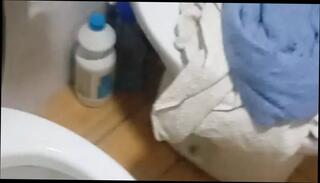 Video 1623181491: gay handjob cumshot, amateur handjob cumshot, lady cum, husband hd