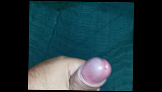 Video 1229535095: cock massage handjob, ass cock massaged, massage handjob cumshot, teen massages cock, massage sex porn, teen massage first, big cock massage, big dick massage, massage masturbation, big cock semen, mexican masturbation