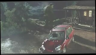 Video 1266217245: giant ass, bare ass, super big ass, monster ass, muscle ass