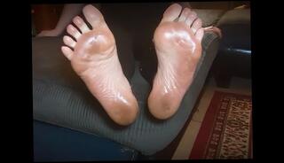 Video 1665362313: foot fetish feet worship, feet lesbian foot worship, lesbian nylon foot worship, foot fetish worship joi, feet licking foot worship, nylon feet foot job, pov nylon foot job, feet fetish solo, nylon foot job tease, feet foot job cum, amateur pov foot job, feet ass joi, foot fetish big ass, giantess feet pov, lovely nylon feet, nylon feet red, female foot worship, public foot worship, oiled feet, spit feet, legs feet, red head lesbian, white feet, black feet