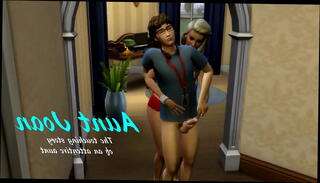 Video 1418380485: 3d anime milf, big titted 3d anime, 3d anime sex, big tits milf doctor, ass 3d milf, 3d milfs teens, big ass milf interracial, doctor gilf, asian milf interracial, black milf interracial, tits milf sex cumshot, small tits teen interracial, big tit milf shower, rain milf