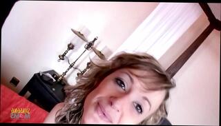 Video 1601793321: pov doggy style fuck, pov riding doggy style, ass pov doggy style, amateur pov doggy style, pov hardcore doggy style, cock doggy style pov, pov blowjob doggy style, big ass pov doggy, doggy style pov hd, amateur couple fucking doggy, pov blowjob titty fuck, pov amateur tit fuck, boobs doggy style fucked, blonde amateur pov blowjob, passionate doggy style fuck, doggy style tit ties, small tits doggy style, natural tits doggy style, doggy style straight, camera doggy style, tits erect, fucking biggest ass, dudes erect