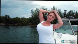 Video 1622351573: milf big tits oil, solo masturbation oiled, blonde milf solo masturbation, milf solo female, mature milf solo, milf outdoor big tit, boobs woman, one woman