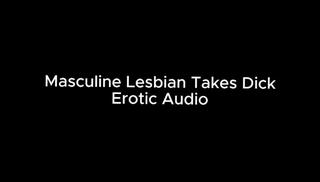 Video 1607655633: solo lesbian, amateur lesbian pussy licking, solo gay amateur, big dick solo male, gay men solo