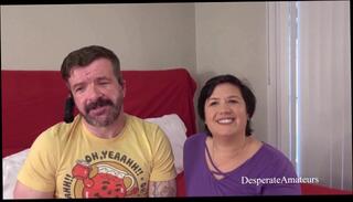 Video 1621618283: milf sucking cock compilation, compilation big tits milf, granny orgasm compilation, mature granny compilation, tits milf sucking dick, milf big ass mom, big tits milf pornstar, short haired milf sucks, milf big tits casting, fake tits compilation, female orgasm compilation, granny throat, granny oral, big tits amateur mom, amateur pussy big tits, tits tight pussy hot, big tits pussy play
