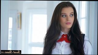 Video 845997695: stepdaughter doggy styled, teen babe doggy style, taboo teen stepdaughter, erotic doggy style, cowgirl doggy style, stepdaughter fantasy, classy stepdaughter, teen fucked jizzed, teen tits jizzed, glamour teen