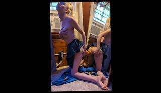 Video 1646629683: dildo toys solo girl, solo girl dildo masturbating, dildo toy fetish, solo amateur dildoing, solo female dildo, blonde solo dildo, babe dildo fucking, mirror dildo fuck, solo french girl