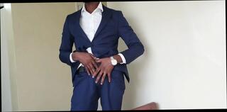 Video 1655591861: solo twink wanking, gay twink underwear, gay twink bbc, solo teen twink, solo bbc masturbation, solo amateur twink, black twink bbc, young twink bbc, hottest amateur solo, teen solo hd, bbc boss, teen wanking cock, wank monster cock, wanking huge cock, teen gay hot