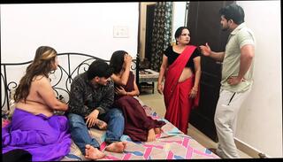 Video 1658167781: indian aunty fucked doggy, brother step sister hardcore, brother step sister sex, aunty doggy style sex, gangbang threesome sex, stepmom fucked doggy style, hardcore bdsm threesome, brother sister mom, desi aunty doggy style, girl threesome pussy fucking, blowjob threesome fucking hardcore, indian aunty sex boy, asian girl fucked doggy, pussy doggy fucked rough, straight boy bdsm, desi aunty pussy eating, beautiful indian aunty sex, indian old aunty fuck, stepmom son sex, foursome gangbang, indian desi hottest aunty, aunty indian 18 year, desi doggy style hd, foreplay doggy style