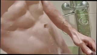Video 1572486961: bdsm fetish sex, bdsm cage, bdsm joi, fetish uncut, fetish voyeur, cock cage cum, uncut cock masturbation, uncut cock gay, toy fetish cock, uncut hunk, muscle gay fetish, bdsm nipple, gay man fetish, russian joi, joi hd, dick strokes cums, muscular gay hunk, horny