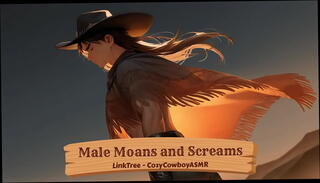 Video 1622021695: sexy moaning orgasm, guy moaning orgasm, male moaning orgasm, boy friend moans, men moaning orgasm, hot boy moaning, erotic moaning, women moaning, moans screams, sexy hot story