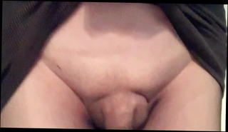 Video 1551992001: shemale masturbation pov, stockings pov, mature pov