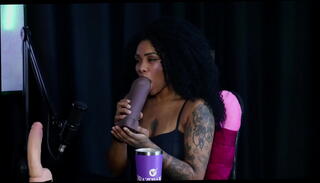 Video 1617380735: teen lesbians compilation, amateur lesbian compilation, swingers compilation, bdsm swingers, amateur sexy teen lesbians, black women compilation, sexy lingerie lesbians, sexy lesbian beauties, exotic amateur compilation, lesbian baby, bdsm brazil, glamour lesbian, fisting
