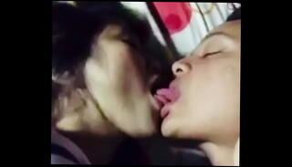 Video 1268165345: couple kissing, couple scandal, pinay couple