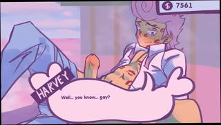 Video 1653939595: cock sex porn, anal sex porn, sex games porn