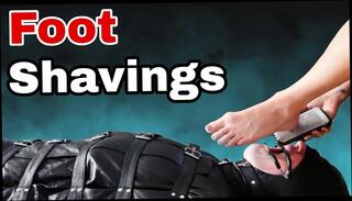 Video 1665965831: bondage slave femdom domination, feet slave foot worship, slave worship mistress feet, bdsm bondage slave femdom, foot fetish femdom mistress, bondage bdsm milf stepmom, slave licks mistress feet, dominate humiliate slaves, female domination bondage bdsm, femdom wife humiliates husband, amateur homemade foot fetish, amateur couple milf stepmom, foot worship orgasm, mom foot fetish, straight feet worship, bondage slave training, slave extreme bdsm, german bdsm slave, british foot worship, foot worship hd, amateur milf home