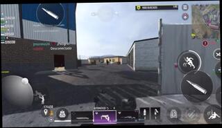 Video 1624129903: hardcore games