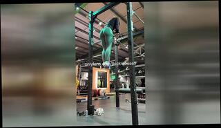 Video 1657686563: solo creampie ass, virgin creampie, hardcore creampie deep throat, creampie hardcore small tits, virgin ass orgasm, sex creampie orgasm, creampie amateur small tits, hardcore creampie porn, tits big ass creampied, creampie female orgasm, rough hardcore creampie, creampie brunette small tits, virgin ass hard, best amateur creampie, creampie hd porn, rain creampie, 18yo creampied, bare creampie, celebrity creampie, creampie british, bare porn, porn eighteen