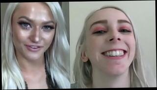 Video 857464525: morgan reigns, jerk instructions joi, fetish jerking instructions, dirty talk joi, fetish girl, fetish cock, face fetish, rain jerk