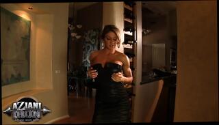 Video 1666134861: abby marie, sexy milf model, big tits milf model, beautiful milf models, sexy big breasted milf, milf big clit pussy, sexy milf woman, milf sexy striptease, sexy black model, sexy milf dressed, model tight pussy, milf exposed sexy, big tits gorgeous milf, sexy english milf, large breasted milf, sexy little milf, sexy milf hard, milf giant tits, models straight, muscular model, hand model, milf biggest, model hd, erotica sexy, sexy afro, big clit play, sexy doll, takes sexy, sexy muscle