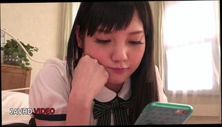 Video 1665215243: rei mizuna, horny threesomes jav, jav creampie sex, jav creampie fuck, jav asian creampie, creampie japanese threesome, jav bukkake, hot creampie threesome, horny group sex jav, amazing asian blowjob, guy amazing blowjob, two guys blowjob