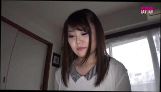 Video 1665915751: jav creampie sex, hairy ass creampie, jav asian creampie, creampie collection, sex toy collection, sex blowjob creampie, big ass hairy, hairy straight, creampie story, jav lover, hd collection, long hairy, female jav, woman