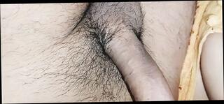 Video 1663731281: brother step sister homemade, brother anal step sister, brother step sister sex, ass indian aunty doggy, teen step brother sister, aunty doggy style sex, brother sister mom, sister step brother desi, brother step sister first, hot step brother sister, big step brother sister, gilf granny old, mature granny gilf, aunty girl sex indian, indian aunty sex boy, wife homemade doggy style, daddy doggy style sex, daughter mom sister, school girl step sister, beautiful indian aunty sex, asian girl doggy style, sister first time anal, aunty hotel sex, straight step brother, aunty indian 18 year, indian doggy style close, son step sister, mother step sister