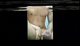 Video 1658838083: dick solo male masturbation, daddy caught masturbating, solo masturbation huge cock, solo masturbation big dick, caught masturbating amateur, solo masturbation handjob, mature caught masturbating, asian caught masturbating, caught college, dick jerking