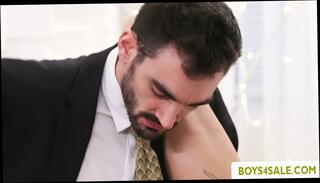 Video 1663192105: bukkake twink, gay fucked bareback sex, bareback fuck hardcore porn, hardcore bareback anal fucking, cock bareback anal fucking, ass bareback anal fuck, gay bareback hardcore dick, barebacking fuck hot gays, big dick bareback fuck, big white cock bareback, bareback fucking blonde, teen bukkake, bukkake party, jack bareback