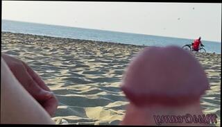 Video 1598242253: mom caught naked, amateur couple caught, mom caught masturbating, caught naked public, caught masturbating outside, caught handjob, caught nude, big dick caught, cumshot caught, caught flashing, beach caught, mother caught, amateur exhibitionist couple, french amateur couple, handjob extreme