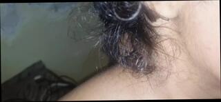 Video 1640038241: teen sister fucks brother, brother fucks step sister, brother step sister sex, sister step brother desi, indian brother step sister, milk aunty, aunty fuck desi girl, teen step sister orgasms, aunty kissing sex, bisexual girls fucking, indian aunty fuck hindi, beautiful indian aunty sex, indian old aunty fuck, pakistani aunty fucking, school girl step sister, black aunty sex, aunty sex story, arab aunty sex, straight step brother, girl softcore, aunty indian 18 year, black haired step sister, long hair aunty, hijab aunty, aunty hd, indian web sex