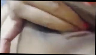 Video 1562984301: sexy girl webcam masturbation, sexy babe masturbation webcam, sexy girl masturbate pussy, babe masturbate pussy ass, sexy mom big tits, indian girl masturbating webcam, hot sexy babe masturbating, tit ties ass pussy, hot sexy girl homemade, sexy hot straight, indian step mom