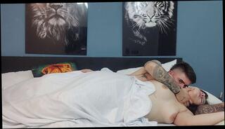 Video 1655201943: skinny bisexual, pussy fucking bisexual, bisexual pussy licking, fuck skinny sexy blonde, bisexual guy ass fucked, bisexual babe licked, daddy fucks skinny, bisexual anal fucking, skinny amateur fucked, skinny masturbate pussy, skinny big tits babe, hot bisexual guys fuck, hot skinny latin masturbating, super skinny fuck, skinny redhead fucked, bisexual males fucking, bisexual porno, skinny young fuck, colombiana bisexual, old skinny latin, fucking girlfriend's pussy