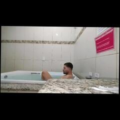 Video 1658916461: solo boy gay porn, solo gay boy masturbates, teen boy solo masturbation, amateur homemade solo masturbation, solo masturbation naked, solo bathroom masturbation, solo man porn, solo masturbation hd, latino solo, fucking hot friend