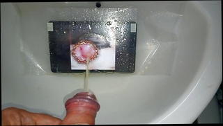 Video 1571301151: gape pee, pee gay, pee time