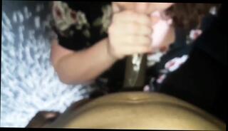 Video 1655144931: interracial pov bbc blowjob, interracial bbw bbc, bbw milf bbc, interracial bbc fucking sucking, bbw milf sucking dick, amateur pov milf sucking, bbw milf sucking cock, amateur homemade bbw milf, bbw deep throats bbc, bbw sucking huge bbc, white bbw sucks bbc, interracial black cock bbc, milf blows bbc, milf pov big cock, pov red head milf, bbc submissive, english bbw milf, best pov milf, brunette bbw milf, milf pov hd, bbc suck blow job, sloppy pov dick sucking, amateur milf nude, knees sucking bbc, bbc mouth fuck, straight bbc