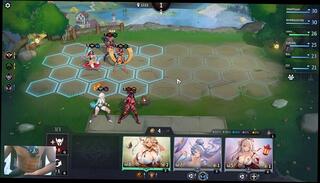 Video 1656627403: hentai anime creampie, anime hentai milf, amateur milf sex creampie, anime hentai sex game, hentai animation hardcore, big dick anime hentai, big cock hentai anime, hentai big ass anime, anime hentai big tits, creampie amateur mature milf, anime hentai cosplay, blonde milf creampie, rough sex anime