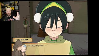 Video 1623171775: feet fetish pussy, feet fetish cum, feet fetish fuck, cartoon creampie, fetish big feet, anal pussy fuck creampie, feet pussy masturbation, pussy creampie cumshot, tits pussy creampie, boobs anal creampie, feet small tits