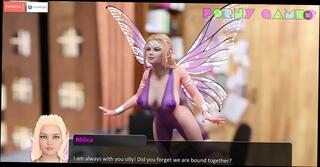 Video 1665187011: 3d anime lesbians, 3d animation sex game, 3d anime babe, cute 3d anime, hd 3d animation, lesbian babes loving sex, sweet lesbian babes, old lesbian sex, anime straight, anime 18 year old, 18 year old 3d, babe copulating, coitus