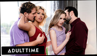 Video 1593877104: scarlett sage, tommy pistol, swingers swap, pornstar interracial cumshot, interracial blowjob cumshot, interracial hardcore blowjob, swapping foursome, swap husbands, babes swap, spanish swinger, wild swingers, latin interracial, spanish wife