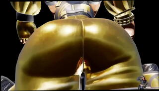 Video 1649418475: big butt porn, ass big butt