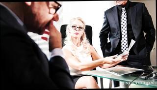 Video 1656750841: george uhl, milf blowjob tit fuck, tits milf pussy fuck, fuck sexy milfs pussy, milf tit fucks cock, milf pussy fucks babe, pussy hot milf dirty, tits milf sloppy blowjob, fucks perfect milf pussy, dirty big tit milf, milf eats babes pussy, tit milf fucked hard, beautiful sexy milf fucked, tits milf love sex, big tits milf pornstar, milf couple fuck, big titted english milf, milf secretly fucks, milf passionate blowjob, milf sensual blowjob, milf romantic sex, sexy milf close, best milf blowjob, kissing hot milf, milf fucked hd, straight milf, dirty little secret, dirty office