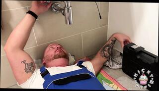 Video 1662720311: skinny blonde amateur milf, skinny milf wife, german skinny amateur milf, skinny milf pussy, skinny milf big tits, skinny milf plays, hot skinny milf, pussy homemade wife milf, amateur couple homemade milf, amateur milf homemade sex, amateur milf homemade blowjob, amateur milf cowgirl, skinny girl homemade, skinny straight amateur, milf bald pussy, hottest homemade milfs, big tits european milf, blonde milf hd, long milf, plug, fucks horny stranger, dripping, action